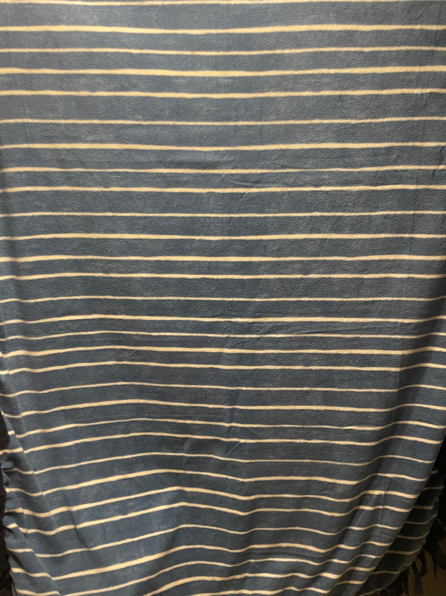 Be Unique Blanket